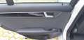 Mercedes-Benz C 180 C 180 T CGI Klima-PDC -Isofix - Navi - CD - Argintiu - thumbnail 10