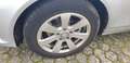 Mercedes-Benz C 180 C 180 T CGI Klima-PDC -Isofix - Navi - CD - Argintiu - thumbnail 15