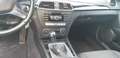 Mercedes-Benz C 180 C 180 T CGI Klima-PDC -Isofix - Navi - CD - Argintiu - thumbnail 6