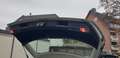 Mercedes-Benz C 180 C 180 T CGI Klima-PDC -Isofix - Navi - CD - Argintiu - thumbnail 12