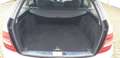 Mercedes-Benz C 180 C 180 T CGI Klima-PDC -Isofix - Navi - CD - Argintiu - thumbnail 13