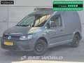 Volkswagen Caddy 102PK Benzine L1H1 Imperiaal Euro6 L1 3m3 Grijs - thumbnail 1