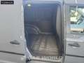 Volkswagen Caddy 102PK Benzine L1H1 Imperiaal Euro6 L1 3m3 Grijs - thumbnail 7