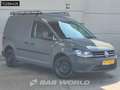 Volkswagen Caddy 102PK Benzine L1H1 Imperiaal Euro6 L1 3m3 Grijs - thumbnail 5