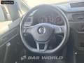 Volkswagen Caddy 102PK Benzine L1H1 Imperiaal Euro6 L1 3m3 Grijs - thumbnail 13