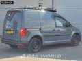 Volkswagen Caddy 102PK Benzine L1H1 Imperiaal Euro6 L1 3m3 Grijs - thumbnail 6