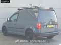 Volkswagen Caddy 102PK Benzine L1H1 Imperiaal Euro6 L1 3m3 Grijs - thumbnail 2