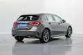 Mercedes-Benz A 250 250e 8G-DCT Gris - thumbnail 6