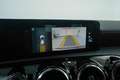 Mercedes-Benz A 250 250e 8G-DCT Gris - thumbnail 30