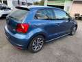 Volkswagen Polo V Sound BMT Navi Blau - thumbnail 4