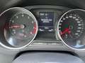 Volkswagen Polo V Sound BMT Navi Blau - thumbnail 11