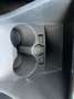 Volkswagen Polo V Sound BMT Navi Blau - thumbnail 12