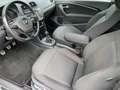 Volkswagen Polo V Sound BMT Navi Blau - thumbnail 9