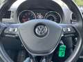Volkswagen Polo V Sound BMT Navi Blau - thumbnail 7