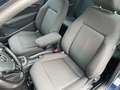 Volkswagen Polo V Sound BMT Navi Blau - thumbnail 10