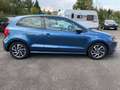 Volkswagen Polo V Sound BMT Navi Blau - thumbnail 3