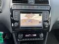 Volkswagen Polo V Sound BMT Navi Blau - thumbnail 8