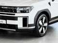 Hyundai SANTA FE PHEV 5-Sitzer 1.6 T-GDI SIGNATURE 6-AT 4WD Blanc - thumbnail 3