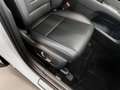 Hyundai SANTA FE PHEV 5-Sitzer 1.6 T-GDI SIGNATURE 6-AT 4WD Blanc - thumbnail 6