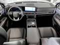 Hyundai SANTA FE PHEV 5-Sitzer 1.6 T-GDI SIGNATURE 6-AT 4WD Blanc - thumbnail 8