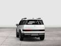 Hyundai SANTA FE PHEV 5-Sitzer 1.6 T-GDI SIGNATURE 6-AT 4WD Wit - thumbnail 5