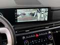 Hyundai SANTA FE PHEV 5-Sitzer 1.6 T-GDI SIGNATURE 6-AT 4WD Blanc - thumbnail 10