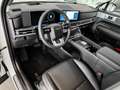 Hyundai SANTA FE PHEV 5-Sitzer 1.6 T-GDI SIGNATURE 6-AT 4WD Blanc - thumbnail 7