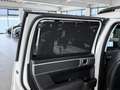 Hyundai SANTA FE PHEV 5-Sitzer 1.6 T-GDI SIGNATURE 6-AT 4WD Blanc - thumbnail 19