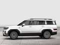 Hyundai SANTA FE PHEV 5-Sitzer 1.6 T-GDI SIGNATURE 6-AT 4WD Wit - thumbnail 3