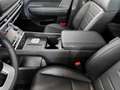 Hyundai SANTA FE PHEV 5-Sitzer 1.6 T-GDI SIGNATURE 6-AT 4WD Blanc - thumbnail 14