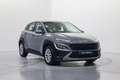 Hyundai KONA 1.0 TGDI 48V Klass 4x2 Gris - thumbnail 3