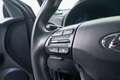 Hyundai KONA 1.0 TGDI 48V Klass 4x2 Gris - thumbnail 22