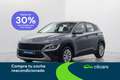 Hyundai KONA 1.0 TGDI 48V Klass 4x2 Gris - thumbnail 1