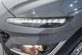 Hyundai KONA 1.0 TGDI 48V Klass 4x2 Gris - thumbnail 10