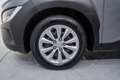 Hyundai KONA 1.0 TGDI 48V Klass 4x2 Gris - thumbnail 11