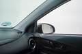 Hyundai KONA 1.0 TGDI 48V Klass 4x2 Gris - thumbnail 30