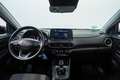 Hyundai KONA 1.0 TGDI 48V Klass 4x2 Gris - thumbnail 12