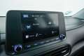 Hyundai KONA 1.0 TGDI 48V Klass 4x2 Gris - thumbnail 27