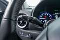Hyundai KONA 1.0 TGDI 48V Klass 4x2 Gris - thumbnail 23