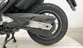SYM ADX 400 MY 25 ADX TG 400 E5+ Grigio - thumbnail 5