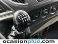 Ford Tourneo Custom 2.0TDCI Titanium 170 Fehér - thumbnail 25