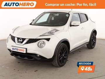 1.6i Acenta