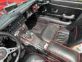 Jaguar E-Type S1 OTS 3,8 Liter Cabrio Gelegenheit!! Rojo - thumbnail 6