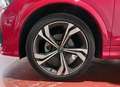 Audi Q3 Sportback S line 35 TFSI 110 kW (150 CV) S tronic Rouge - thumbnail 3