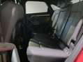 Audi Q3 Sportback S line 35 TFSI 110 kW (150 CV) S tronic Rouge - thumbnail 7