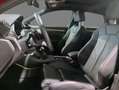 Audi Q3 Sportback S line 35 TFSI 110 kW (150 CV) S tronic Rouge - thumbnail 5