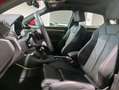 Audi Q3 Sportback S line 35 TFSI 110 kW (150 CV) S tronic Rouge - thumbnail 4