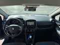 Renault Clio 0.9 tce energy Gpl 90cv OK NEOPATENTATI Grigio - thumbnail 11