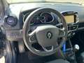 Renault Clio 0.9 tce energy Gpl 90cv OK NEOPATENTATI Grigio - thumbnail 10