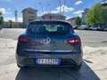 Renault Clio 0.9 tce energy Gpl 90cv OK NEOPATENTATI Gris - thumbnail 6